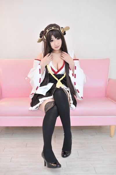 Проститутка Лидия